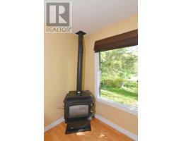 10111 HERBERT STREET - 6