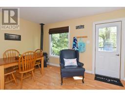 10111 HERBERT STREET - 8