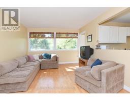 10111 HERBERT STREET - 9