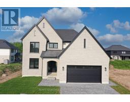 174 TIMBERWALK TRAIL - 1