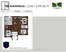 174 TIMBERWALK TRAIL - 10