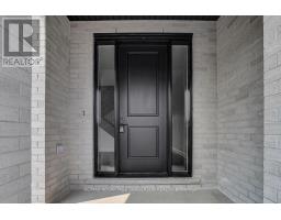 174 TIMBERWALK TRAIL - 13