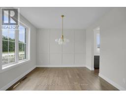 174 TIMBERWALK TRAIL - 15