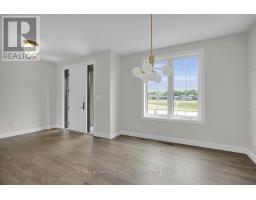 174 TIMBERWALK TRAIL - 16