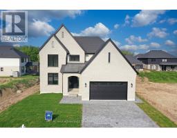 174 TIMBERWALK TRAIL - 2