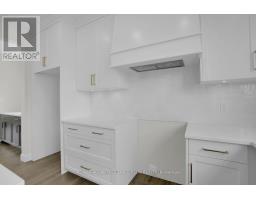 174 TIMBERWALK TRAIL - 21