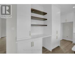 174 TIMBERWALK TRAIL - 22