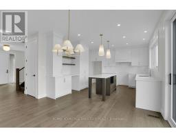 174 TIMBERWALK TRAIL - 24