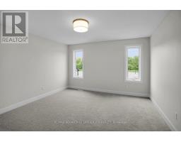 174 TIMBERWALK TRAIL - 29