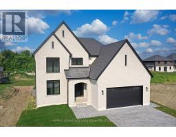 174 TIMBERWALK TRAIL - 3