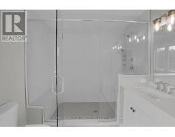 174 TIMBERWALK TRAIL - 32