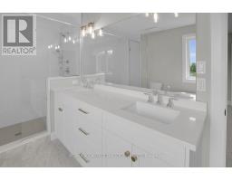 174 TIMBERWALK TRAIL - 33