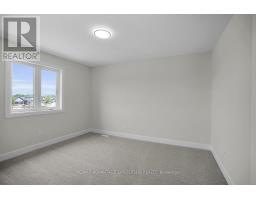 174 TIMBERWALK TRAIL - 35