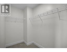 174 TIMBERWALK TRAIL - 36