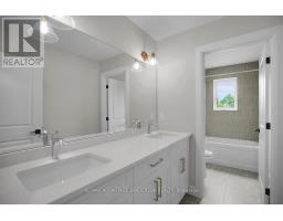 174 TIMBERWALK TRAIL - 37