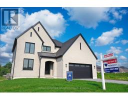 174 TIMBERWALK TRAIL - 4