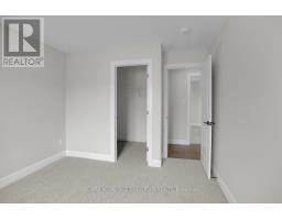 174 TIMBERWALK TRAIL - 40