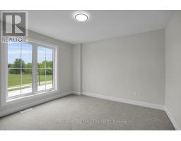 174 TIMBERWALK TRAIL - 41