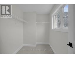 174 TIMBERWALK TRAIL - 43