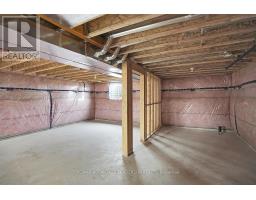 174 TIMBERWALK TRAIL - 44