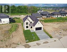 174 TIMBERWALK TRAIL - 5