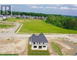 174 TIMBERWALK TRAIL - 7