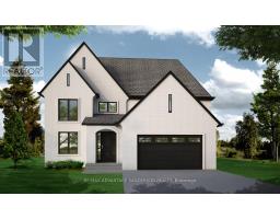 174 TIMBERWALK TRAIL - 8