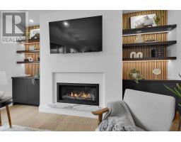 72 ARROWWOOD PATH - 11