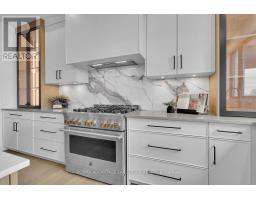 72 ARROWWOOD PATH - 16