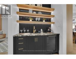 72 ARROWWOOD PATH - 19