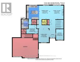 72 ARROWWOOD PATH - 2