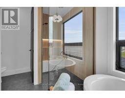 72 ARROWWOOD PATH - 29