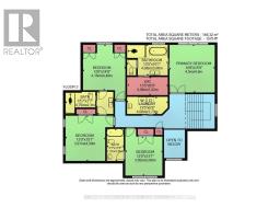 72 ARROWWOOD PATH - 3