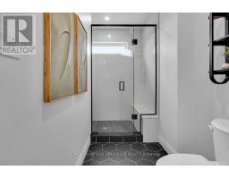 72 ARROWWOOD PATH - 39