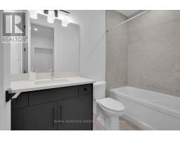 72 ARROWWOOD PATH - 46