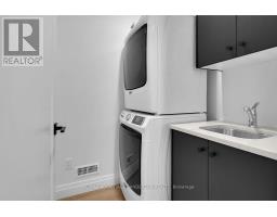 72 ARROWWOOD PATH - 47