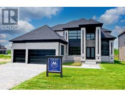 72 ARROWWOOD PATH - 6