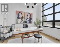 72 ARROWWOOD PATH - 8