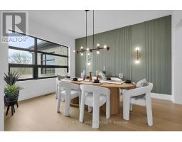 72 ARROWWOOD PATH - 9