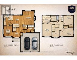 9 TIMBERWALK CLOSE - 2