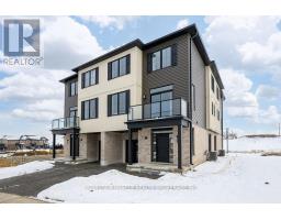 10 - 2605 KETTERING PLACE - 1