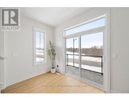 10 - 2605 KETTERING PLACE - 14