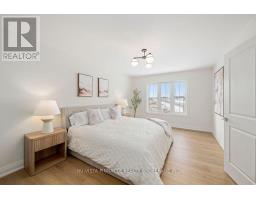 10 - 2605 KETTERING PLACE - 15