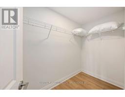 10 - 2605 KETTERING PLACE - 17