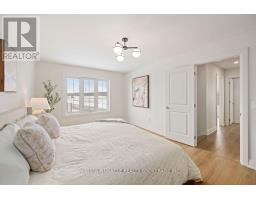 10 - 2605 KETTERING PLACE - 18