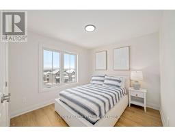 10 - 2605 KETTERING PLACE - 21