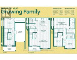 10 - 2605 KETTERING PLACE - 4