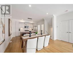 10 - 2605 KETTERING PLACE - 5