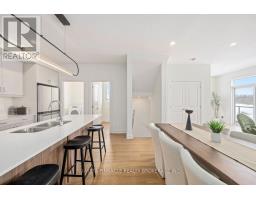 10 - 2605 KETTERING PLACE - 7