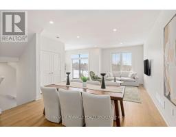 10 - 2605 KETTERING PLACE - 9